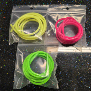 3 feet Micro Tubing