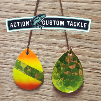 3.5 Colorado, Key lime, fire mountain 2