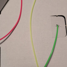 Load image into Gallery viewer, 3 feet Micro Tubing