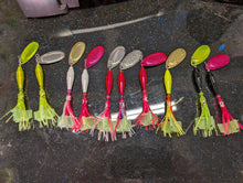 Load image into Gallery viewer, Jetty B2