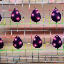 Load image into Gallery viewer, 3.0 Colorado, Grape back, 3 dot