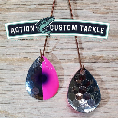 3.5 Colorado, Nickel back, Pink Lady