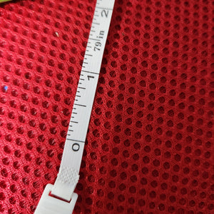 Tape measure